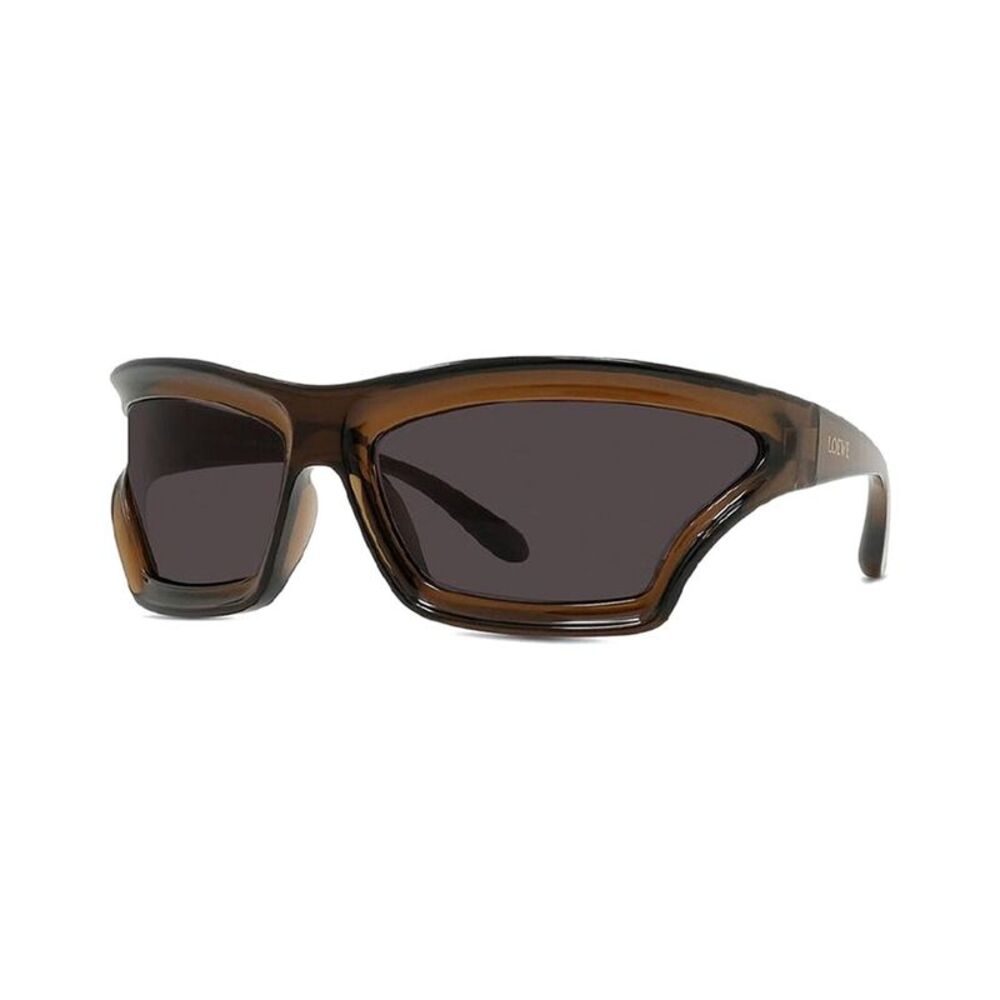 Loewe Women's Lw40143u 70Mm Sunglasses